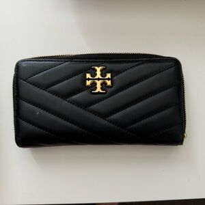 Pursue and matching Wallet